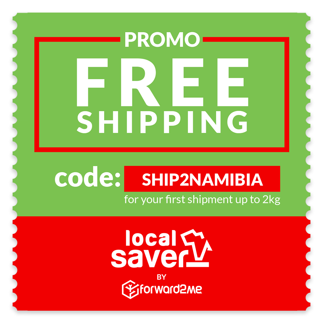 discount code for free shipping